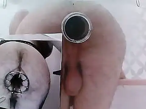 culalimer online show from 01.08.25