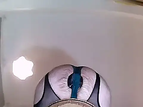 culalimer online show from 02.25.25