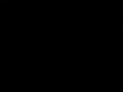 Snapshot of culalimer chatting on 09.09.25 culalimer online show from 09.09.25