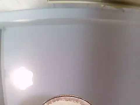 Snapshot of culalimer chatting on 11.17.25 culalimer online show from 11.17.25