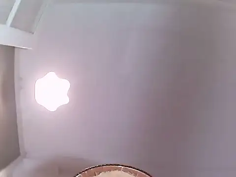 Snapshot of culalimer chatting on 01.18.26 culalimer online show from 01.18.26