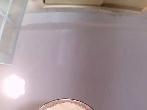 Snapshot of culalimer chatting on 03.07.26 culalimer online show from 03.07.26