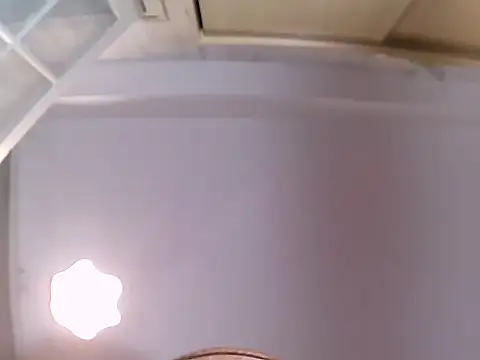 Snapshot of culalimer chatting on 03.11.26 culalimer online show from 03.11.26