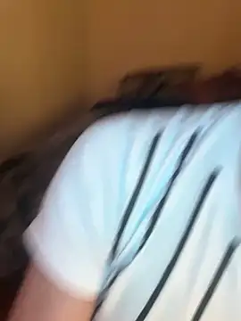 giuliana andrade online show from 12.06.24