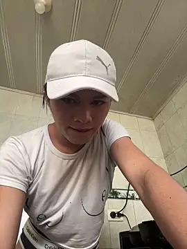 giuliana andrade online show from 12.12.24