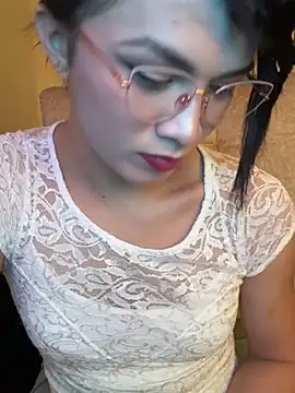 giuliana andrade online show from 12.17.24