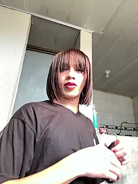 giuliana andrade online show from 12.20.24