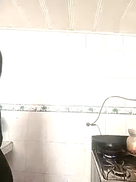 giuliana andrade online show from 12.20.24