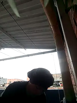 giuliana andrade online show from 02.08.25