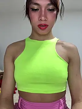 giuliana andrade online show from 02.15.25