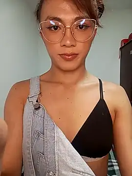 giuliana andrade online show from 02.18.25