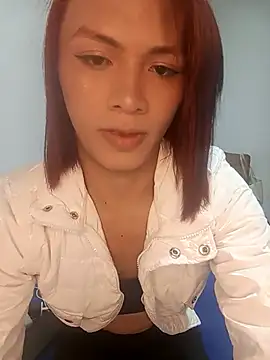 giuliana andrade online show from 03.04.25