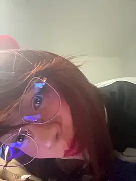 giuliana andrade online show from 03.07.25