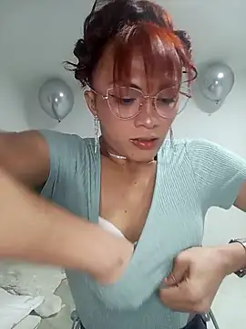 giuliana andrade online show from 03.08.25