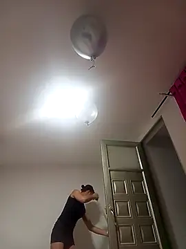 giuliana andrade online show from 03.10.25