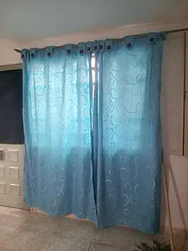 giuliana andrade online show from 03.11.25