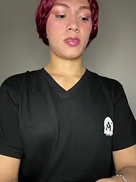 giuliana andrade online show from 03.13.25