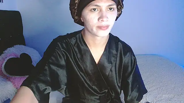 giuliana andrade online show from 10.08.25