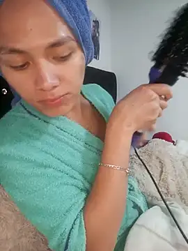 giuliana andrade online show from 10.10.25