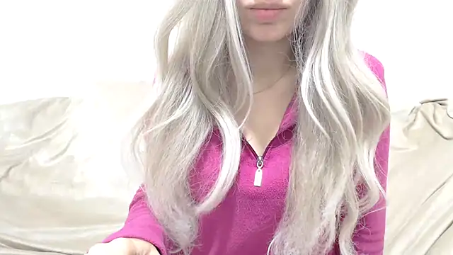 Snapshot of _kitty_Rose_ chatting on 11.14.25 kitty Rose online show from 11.14.25