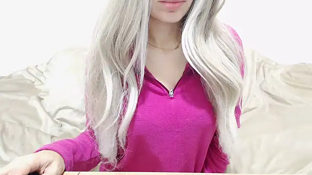 Snapshot of _kitty_Rose_ chatting on 11.26.25 kitty Rose online show from 11.26.25