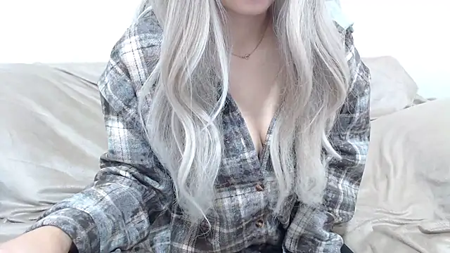  kitty Rose  online show from 12.22.25