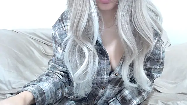  kitty Rose  online show from 12.23.25