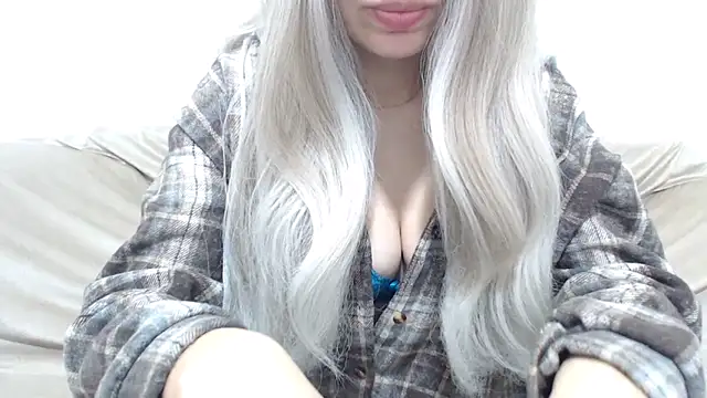  kitty Rose  online show from 02.27.26