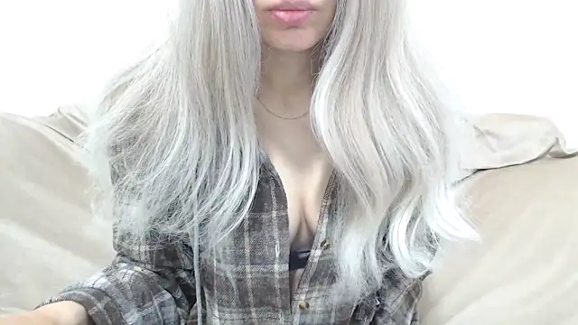  kitty Rose  online show from 04.25.26