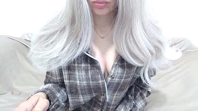  kitty Rose  online show from 04.29.26