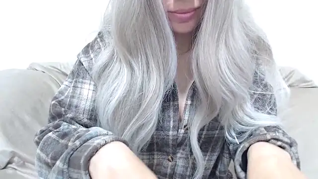  kitty Rose  online show from 05.01.26