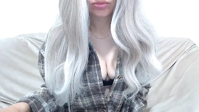 Snapshot of _kitty_Rose_ chatting on 05.12.26 kitty Rose online show from 05.12.26
