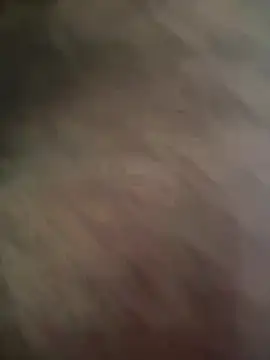 DragonLover 93 online show from 09.30.25