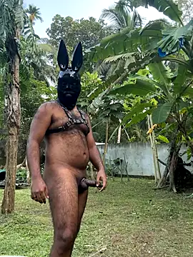 DragonLover 93 online show from 12.01.25