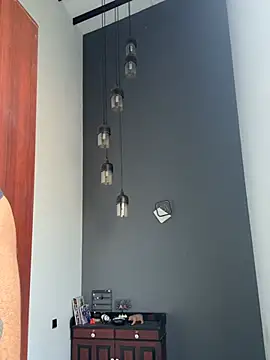 DragonLover 93 online show from 01.12.26