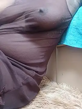 SWEETCLITYxxx online show from 06.18.26