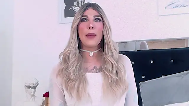 ZikaruRichie online show from 02.10.25