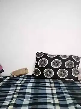 Tota Khan online show from 12.13.24