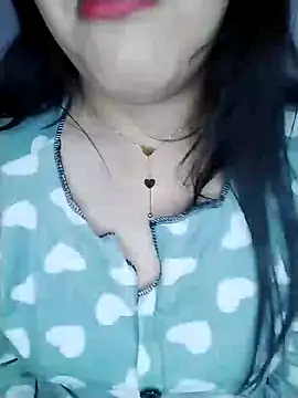 Tota Khan online show from 12.29.24