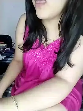 Tota Khan online show from 01.06.25