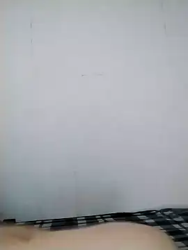 Tota Khan online show from 01.13.25