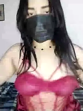 Tota Khan online show from 02.26.25