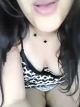 Tota Khan online show from 03.12.25