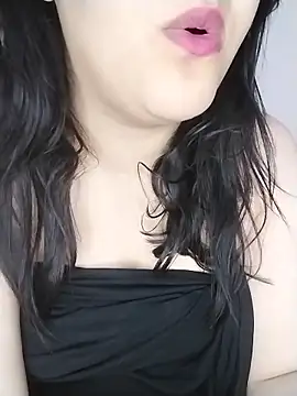 Tota Khan online show from 04.10.26