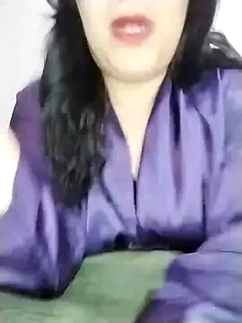 Tota Khan online show from 06.19.26
