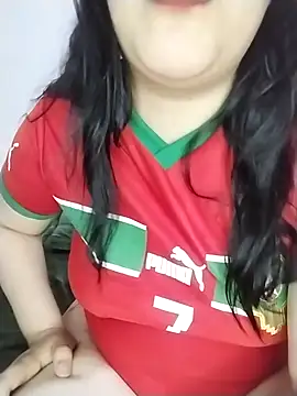 Tota Khan online show from 06.24.26