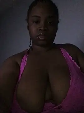 Snapshot of cocodreamxoxo chatting on 02.01.25 cocodreamxoxo online show from 02.01.25