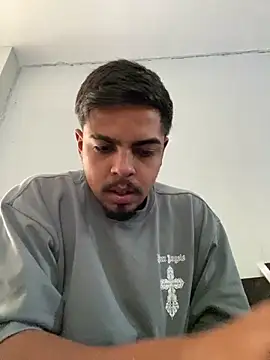 guimvx online show from 05.14.26