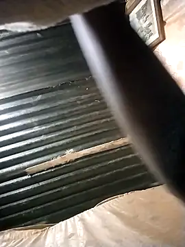 RampedLaxity online show from 02.18.25