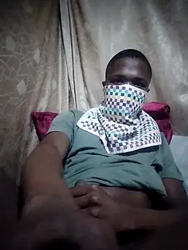 RampedLaxity online show from 02.19.25